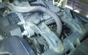 HONDA PCX 125 2025 JF56
