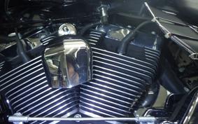 HARLEY FLHTCUTG TRIKE 2014