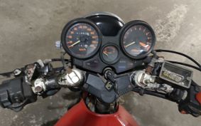 HONDA CBX550 PC04