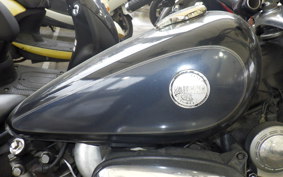 YAMAHA VIRAGO 750 1985 55R