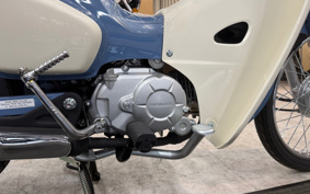 OTHER GEAR UA06J