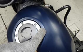 HONDA REBEL 500 A 2023 PC60