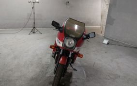 HONDA CB750 BOLDOR 1981 RC04