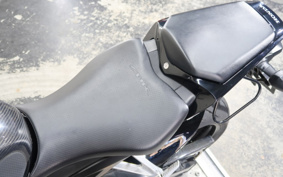 HONDA CBR1000RR 2008 SC59