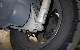 HONDA FORZA Z GEN 2 2024 MF10