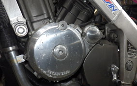 HONDA BROS 400 GEN 2 1990 NC25