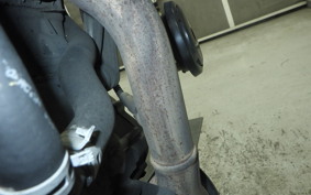 HUSQVARNA SVARTPILEN 401 2021