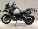 Фото BMW R1200GS ADVENTURE 2015 с японского аукциона