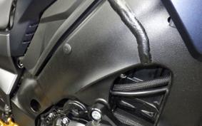 SUZUKI KATANA 2023 EK1AA