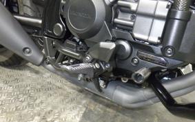 HONDA REBEL 1100 DCT 2021 SC83