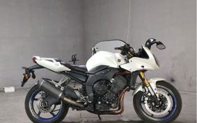 YAMAHA FZ1 FAZER RN16