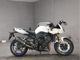 Фото Yamaha FZ1 FAZER с японского аукциона