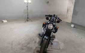 HONDA REBEL MC49