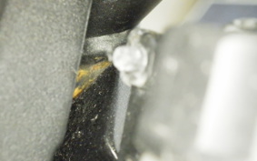 KAWASAKI Z400 Gen.2 2021 EX400G