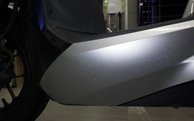 HONDA LEAD 125 2015 JF45