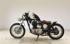 KAWASAKI ESTRELLA RS 1987 BJ250A