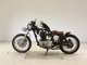 Фото Kawasaki ESTRELLA RS 1987 с японского аукциона
