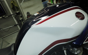 HONDA CB1300SB SUPER BOLDOR SP 2021 SC54