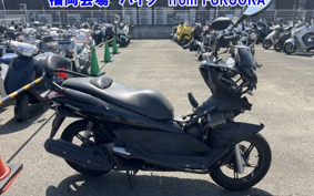 HONDA PCX125