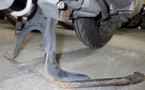 HONDA DIO Gen.6 2002 AF68