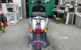 HONDA TODAY 2 2015 AF67