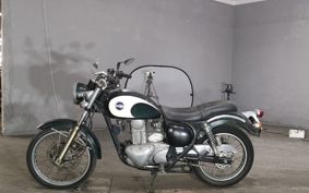 KAWASAKI ESTRELLA250 RS BJ250A