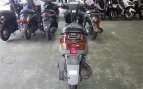 YAMAHA JOG APRIO 2023 SA11J