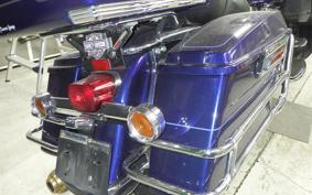 HARLEY FLHTCUI 1450 2005