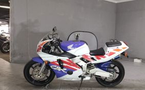 HONDA CBR250RR MC22