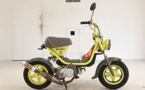 YAMAHA MALIC 3L6