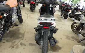 SUZUKI ADDRESS 110 1984 CE47A