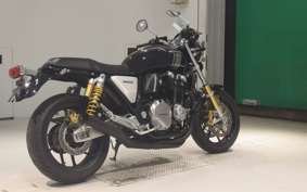 HONDA CB1100RS 2017