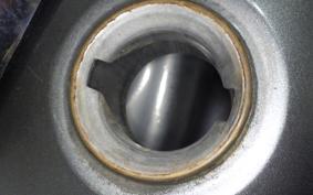 SUZUKI INTRUDER 400 Classic 2005 VK54A