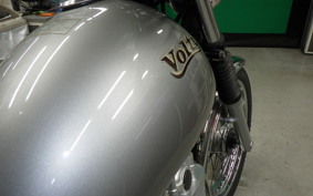 SUZUKI VOLTY 2009 NJ47A