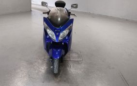 SUZUKI SKYWAVE 250M CJ45A