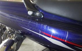 YAMAHA XJR1300 Gen.2 2010 RP17J