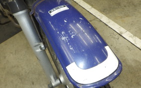 YAMAHA MATE 90 1994 UB02J