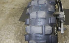 HONDA CRM250R GEN 3 2018 MD24