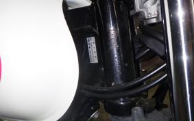 SUZUKI ST250E 1981 NJ4CA