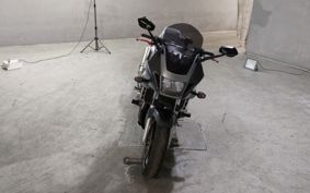 HONDA CB1300SF BOLDOR 2007 SC54