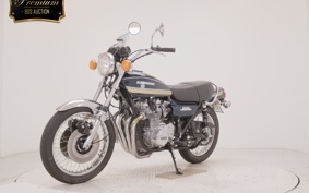 KAWASAKI Z1000 2026 Z1F