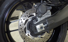 YAMAHA TRACER 9 GT+ RN70J