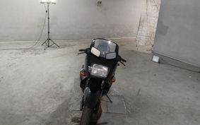 KAWASAKI GPX750 R ZX750F