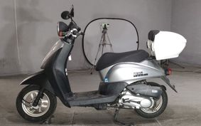 HONDA TODAY AF67