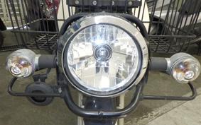 HONDA C110 SUPER CUB JA10