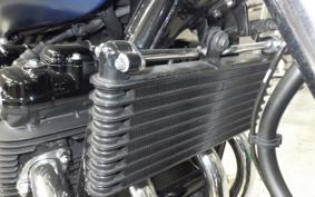 HONDA CB1100RS 2022 SC65