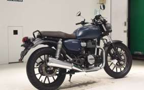 HONDA GB350 2022 NC59