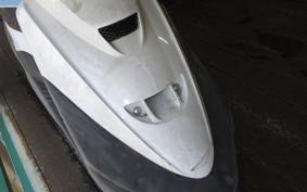 YAMAHA JOG ZR SA13J
