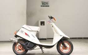 YAMAHA JOG 2JA