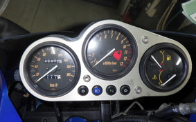 KAWASAKI ZRX1200 S 2002 ZRT20A